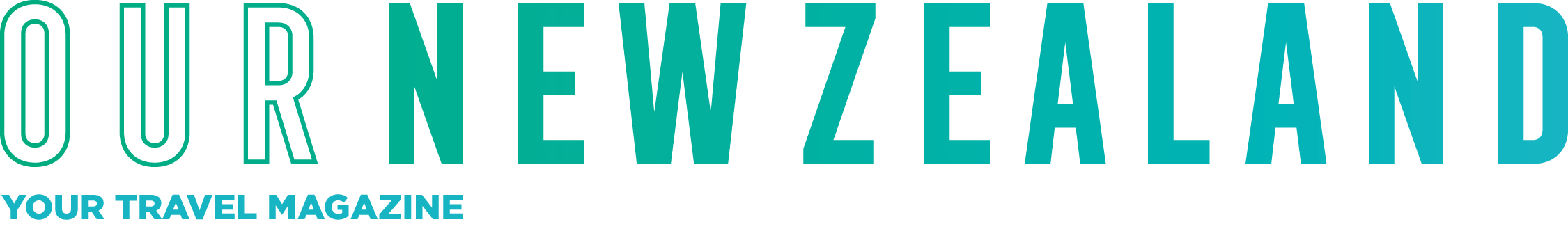 OurNZ logo